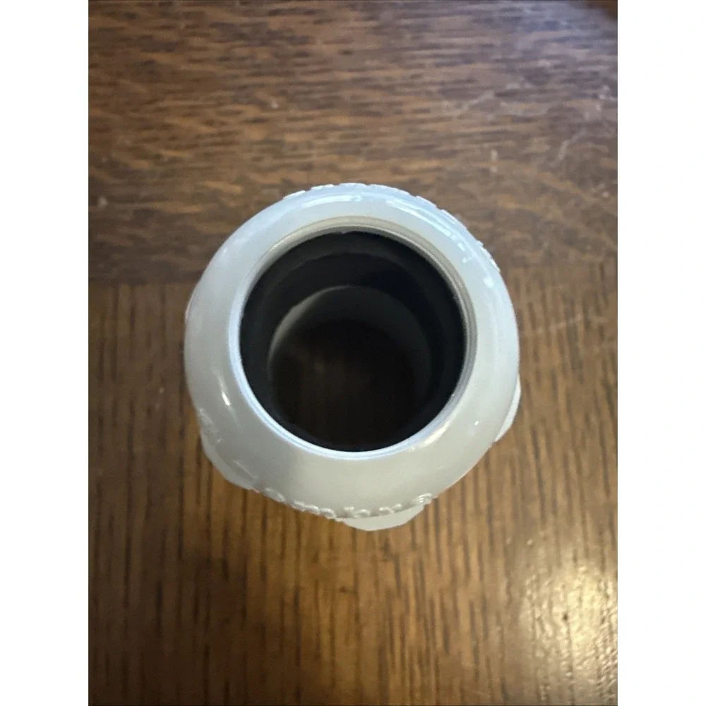 ASI 3001235 Nylon/Plastic Cable Gland, Strain Relief Cord‎ Grip (25 Pack)